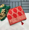 Jk Exclusive Wow Looking Wedding Sarees Wholesale Clothing Suppliers In India
